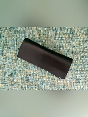 YSL sunglass case